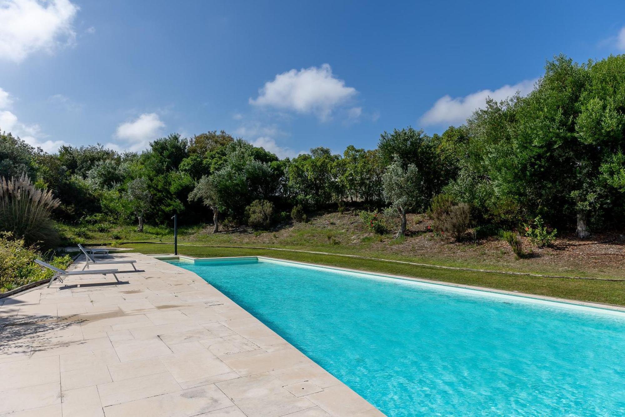 Bom Sucesso Resort Vau  Exterior photo