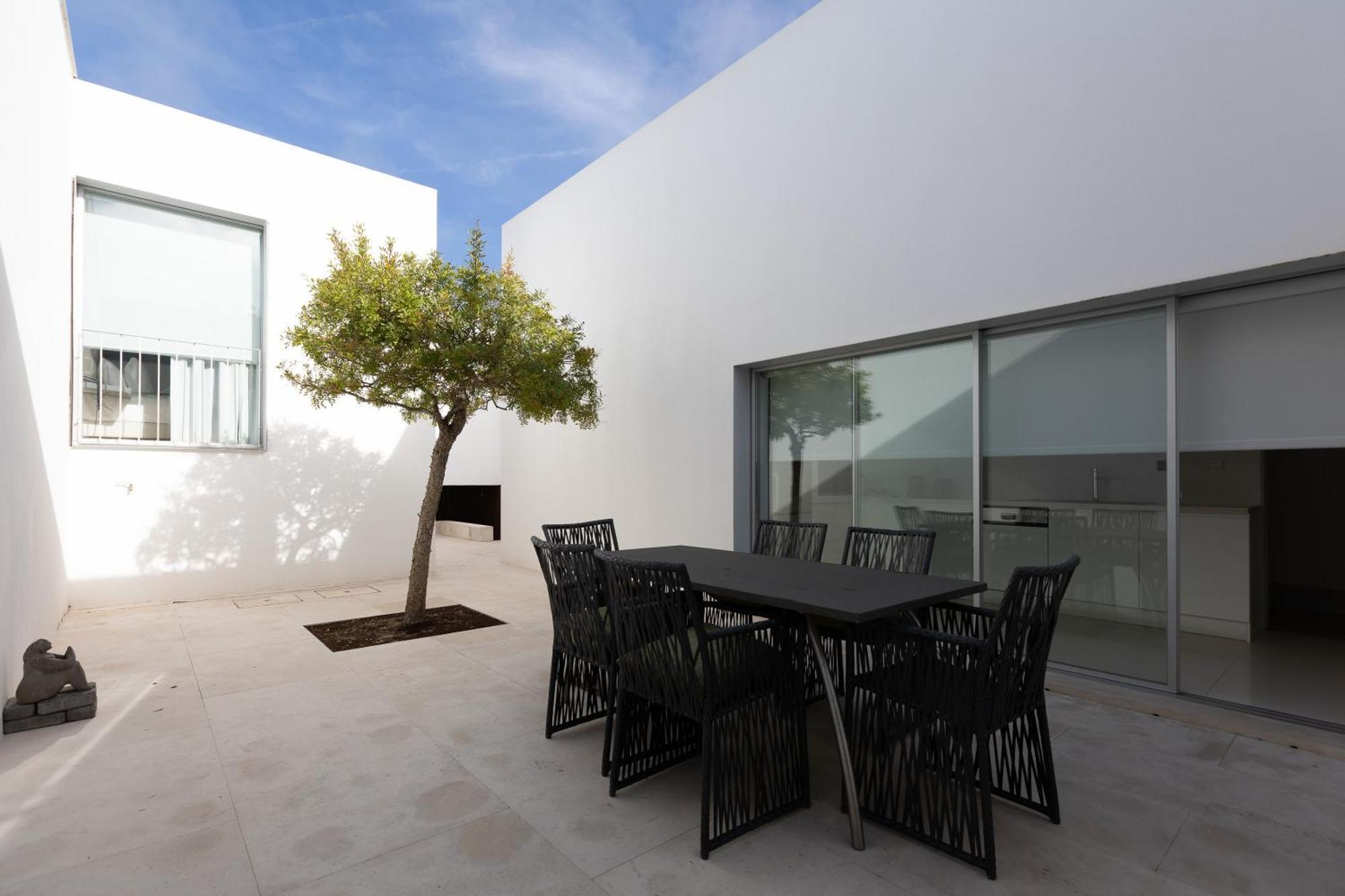 Bom Sucesso Resort Vau  Exterior photo